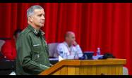 Adecuación migratoria en Cuba al nuevo contexto y políticas de país