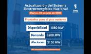 Cover de Noticia YVV88j_21-07-2026_09.07.07.000000.jpg