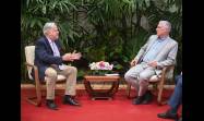 Cover de Noticia ZSVRPm_22-07-2026_23.07.30.000000.jpg