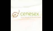 Un espacio para ejercer derechos: el Servicio de Orientación Jurídica del CENESEX
