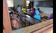 Países en desarrollo gastan más en deuda externa que en educación