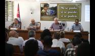Cover de Noticia bETYFc_16-07-2026_22.07.35.000000.jpg