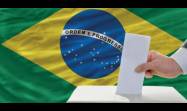 Revelan juego sucio de la ultraderecha en Brasil