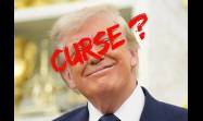 La maldición de Trump