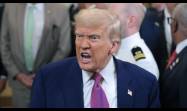 Trump comparte video que pide deportación del alcalde neoyorquino Zohran Mamdani