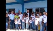 Cover de Noticia mUWvZY_25-07-2026_15.07.26.000000.jpg