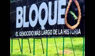 Canciller cubano anuncia sesión de la ONU sobre el bloqueo