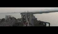 Cover de Noticia tjSVhF_20-07-2026_15.07.20.000000.jpg