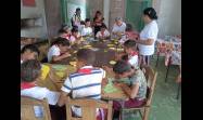 Habilidades manuales