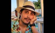 Humberto Fuentes