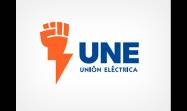 Unión Eléctrica de Cuba