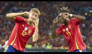 Mundial 2026: rojo y azul por boleto a Nueva York
