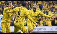 Bodø/Glimt