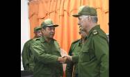 DÍAZ-CANEL GUANABACOA.jpg