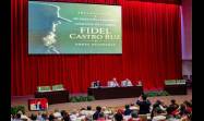 FIDEL OBRAS ESCOGIDAS.jpg
