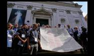 Sacerdotes y monjas exigen fin del genocidio en Gaza.jpg