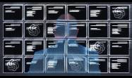 Sistemas de inteligencia artificial