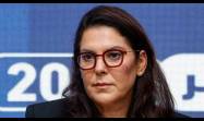 Fatima Ezzahra elegida primera mujer al frente del Gobierno de Rabat