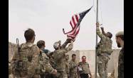 EE. UU. anuncia retirada total de Irak como «misión cumplida»