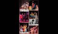 El Conjunto Folklórico Nacional de Cuba propone un recorrido por algunas de las obras de mayor elaboración artística