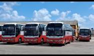 Ómnibus en alquiler, una transformación sobre ruedas.jpg