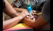 La Habana cuenta con el primer Centro de Acogida Urgente para niñas, niños y adolescentes
