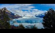 GLACIARES.jpg