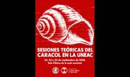 CARACOL UNEAC.jpg