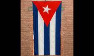 Cuba responde a amenazas proferidas por Trump en la Asamblea General de la ONU