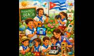 Cover de Noticia nY3Xuv_16-09-2026_12.09.38.000000.jpg