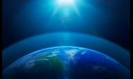 Cuba, fiel cumplidora de sus compromisos ambientales y climáticos