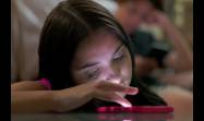 Adicción a la tecnología en los adolescentes