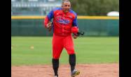 Cuba vuelve a noquear en Mundial de Béisbol para Ciegos