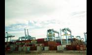 Cepal exalta diversificación de exportaciones de México