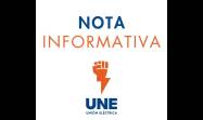 Cover de Noticia 7ZztMs_16-10-2026_12.10.25.000000.jpg