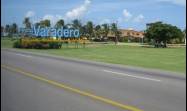 Accidente masivo en la autopista de Varadero deja lesionados