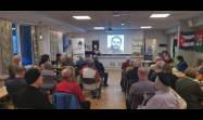 Acto Fidel en Noruega.jpg