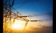 Prevén afectación de  1910 MW durante el horario pico