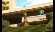 Organiza Cujae calendario presencial