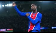 Dembelé en Etihad.jpg