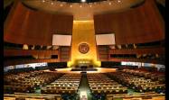 Asamblea General de la ONU