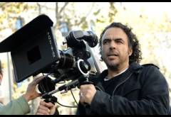 Alejandro González Iñárritu se convirtió en una figura reconocida.