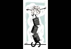 Equilibrio