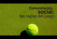 Último Jueves de la revista Temas en la Upec