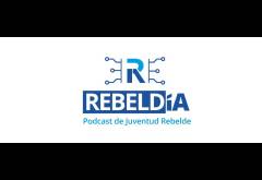 RebeldIA