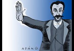 José Martí