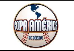 Copa América de Béisbol