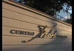 Centro Fidel Castro
