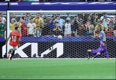 Mohamed Salah