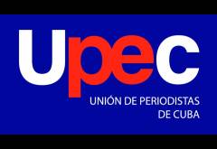 Cover de Noticia SYP0cX_15-07-2026_17.07.20.000000.jpg